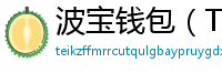 波宝钱包（TronLink）下载